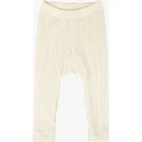 Joha Leggings, Naturweiß 90