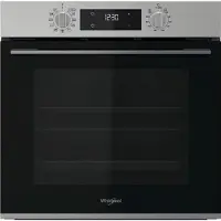 Whirlpool OMK 58HR0X