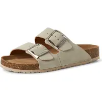 Tamaris 27543/42 Sage Größe EU 37