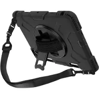 EIGER Peak 500 Case
