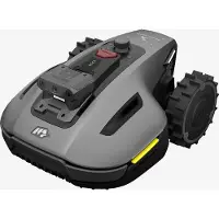 Mammotion YUKA mini 2 800