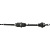 FEBI BILSTEIN Antriebswelle FEBI 197462