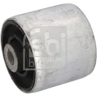 FEBI BILSTEIN Lagerung, Lenker FEBI 1003660