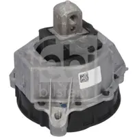 FEBI BILSTEIN Motorträger FEBI 1003739