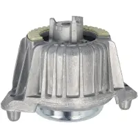 Meyle Motorträger 014 024 0129