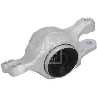 FEBI BILSTEIN Lagerung, Lenker FEBI 1004027