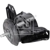 FEBI BILSTEIN Motorträger FEBI 1004203