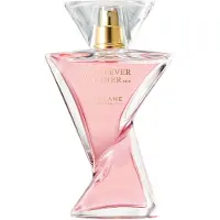 Super Merchant So Fever Together Her Eau de Parfum 50 ml