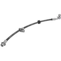 TRW Bremsschlauch PHD2385