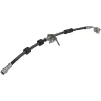 TRW Bremsschlauch PHD2405