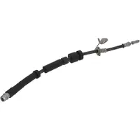 TRW Bremsschlauch PHD2401