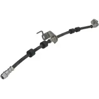 TRW Bremsschlauch PHD2404
