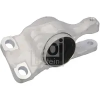 FEBI BILSTEIN Lagerung, Lenker FEBI 1004025