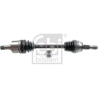 FEBI BILSTEIN Antriebswelle FEBI 1003488