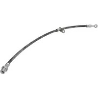 TRW Bremsschlauch PHD2394