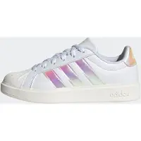 Adidas Sneakers Streettalk