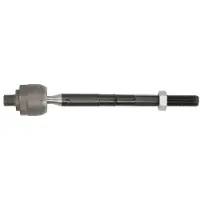 FEBI BILSTEIN Axialgelenk, Spurstange FEBI 198925