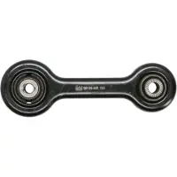 FEBI BILSTEIN Lenker, Radaufhängung FEBI 1001028