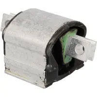 REINHOCH Lagerung, Verteilergetriebe RH12-3037