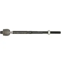 FEBI BILSTEIN Axialgelenk, Spurstange FEBI 198647