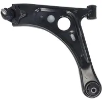 Delphi Lenker, Radaufhängung TC9437