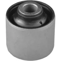 TEDGUM Lagerung, Lenker TED62297