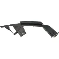 BLIC Frontverkleidung - Teile 6508-05-6481242P