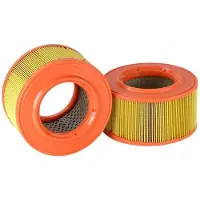 Sf Luftfilter SL8589