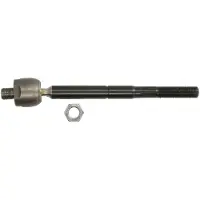 TRW Spurstange JAR1655