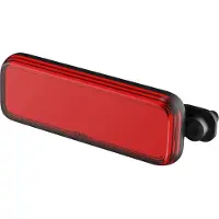 Knog Blinder E Rh E-bike Rücklicht
