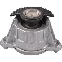 TEDGUM Motorträger TED71470