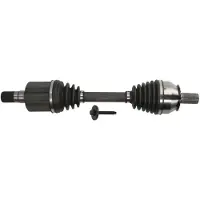 FEBI BILSTEIN Antriebswelle FEBI 1003033