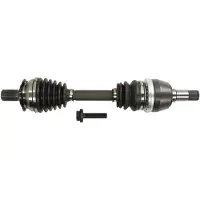 FEBI BILSTEIN Antriebswelle FEBI 1003194