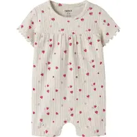 Name it Biobaumwoll Jumpsuit