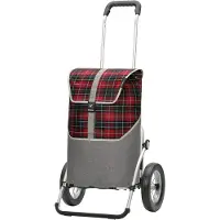 Andersen Shopper Royal Shopper Gese