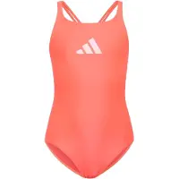 Adidas Kinder Schwimmanzug GLAM X-BACK KIDS