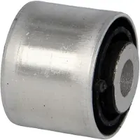 FEBI BILSTEIN Lagerung, Lenker FEBI 1003670