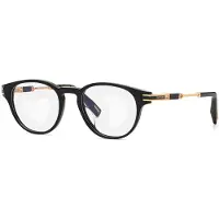 Chopard Vch425-500700 50x20x145 Mm Lesebrille