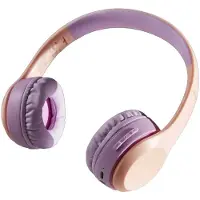 JVC Ha-kg10bt-p Kopfhörer