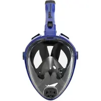 Mares Aquazone Aquazone Schnorchelmaske