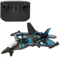 Speed & Go Air-drone Rc Flugzeug