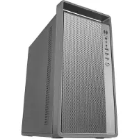 Tacens 2fortisii Pc-tower-gehäuse