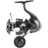 Daiwa Certate 26 Hd Spinnrolle