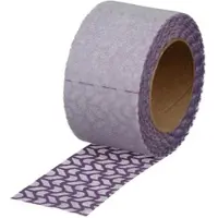 3M 3MTM CubitronTM II Gitternetz Schleifstreifen auf Rolle, 70 mm x 10 m, 180+, 34564 | Packung (1 Rolle)