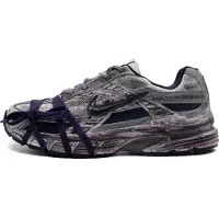 Nike Herren Freizeitschuhe INITIATOR