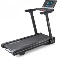 Echelon Laufband Stride 6s ECH-STRIDE-6S-10