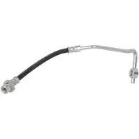 FEBI BILSTEIN Bremsschlauch FEBI 1003722