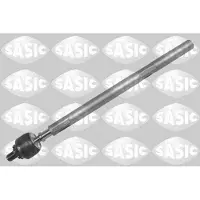 SASIC Axialgelenk, Spurstange 7770071