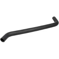 THERMOTEC Motorkühlerschlauch DWR060TT