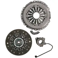 Nexus Kupplungssatz F1X019NX